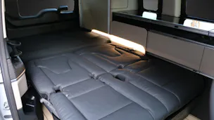 Mercedes-Benz Marco Polo 300 d 4M A