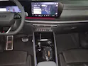 Audi Q3 Sportback TFSI quattro 150 kW S tronic