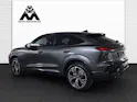 Audi Q3 Sportback TFSI quattro 150 kW S tronic