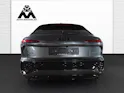Audi Q3 Sportback TFSI quattro 150 kW S tronic