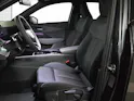 Audi Q3 Sportback TFSI quattro 150 kW S tronic