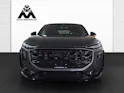 Audi Q3 Sportback TFSI quattro 150 kW S tronic