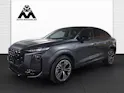 Audi Q3 Sportback TFSI quattro 150 kW S tronic