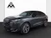 Audi Q3 Sportback TFSI quattro 150 kW S tronic