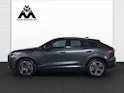 Audi Q3 Sportback TFSI quattro 150 kW S tronic