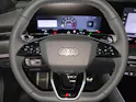 Audi Q3 Sportback TFSI quattro 150 kW S tronic