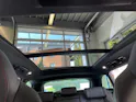 Škoda Octavia Combi 2.0 TSI DSG RS