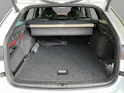 Škoda Octavia Combi 2.0 TSI DSG RS
