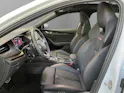 Škoda Octavia Combi 2.0 TSI DSG RS
