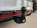 Škoda Octavia Combi 2.0 TSI DSG RS