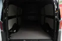 Mercedes-Benz Vito 114 CDI PRO Lang Worker