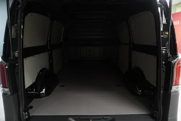 Mercedes-Benz Vito 114 CDI PRO Lang Worker