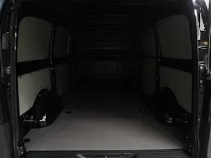 MERCEDES-BENZ Vito 114 CDI PRO Lang Worker