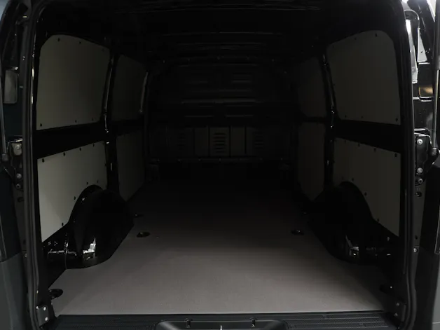 Mercedes-Benz Vito 114 CDI PRO Lang Worker
