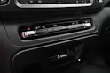 Mercedes-Benz Vito 114 CDI PRO Lang Worker