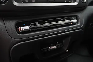 MERCEDES-BENZ Vito 114 CDI PRO Lang Worker