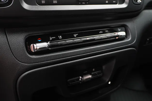 Mercedes-Benz Vito 114 CDI PRO Lang Worker