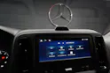 Mercedes-Benz Vito 114 CDI PRO Lang Worker