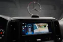 Mercedes-Benz Vito 114 CDI PRO Lang Worker
