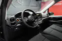 Mercedes-Benz Vito 114 CDI PRO Lang Worker
