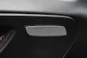 Mercedes-Benz Vito 114 CDI PRO Lang Worker