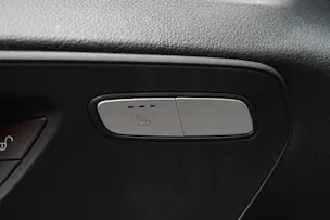 MERCEDES-BENZ Vito 114 CDI PRO Lang Worker