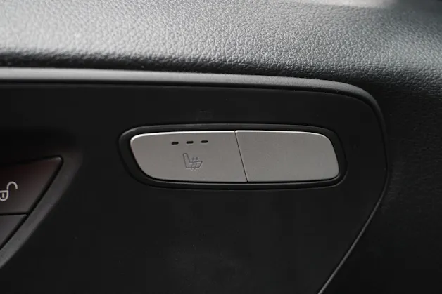 Mercedes-Benz Vito 114 CDI PRO Lang Worker