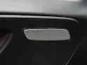 Mercedes-Benz Vito 114 CDI PRO Lang Worker