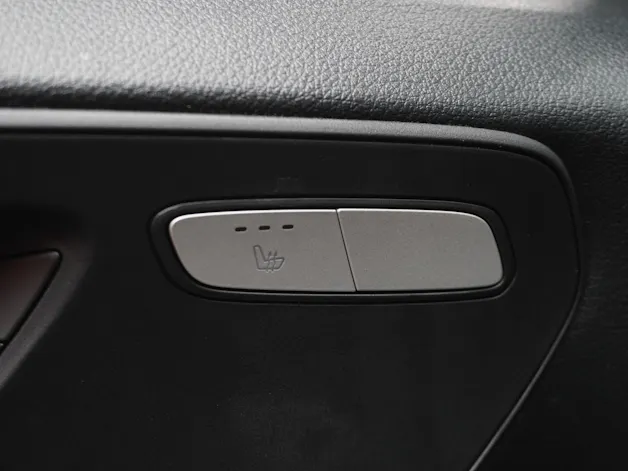Mercedes-Benz Vito 114 CDI PRO Lang Worker