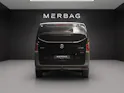 Mercedes-Benz Vito 114 CDI PRO Lang Worker