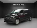 Mercedes-Benz Vito 114 CDI PRO Lang Worker