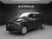 Mercedes-Benz Vito 114 CDI PRO Lang Worker