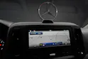 Mercedes-Benz Vito 114 CDI PRO Lang Worker
