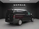 Mercedes-Benz Vito 114 CDI PRO Lang Worker