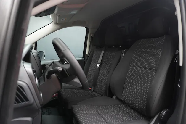 Mercedes-Benz Vito 114 CDI PRO Lang Worker