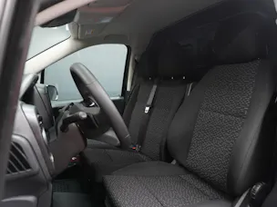 MERCEDES-BENZ Vito 114 CDI PRO Lang Worker