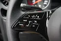 Mercedes-Benz Vito 114 CDI PRO Lang Worker