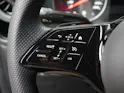 Mercedes-Benz Vito 114 CDI PRO Lang Worker