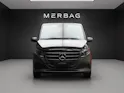 Mercedes-Benz Vito 114 CDI PRO Lang Worker