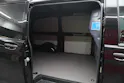 Mercedes-Benz Vito 114 CDI PRO Lang Worker