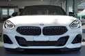 BMW Z4 M40i Steptronic