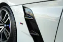 BMW Z4 M40i Steptronic