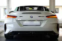 BMW Z4 M40i Steptronic