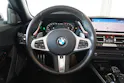 BMW Z4 M40i Steptronic