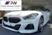 BMW Z4 M40i Steptronic