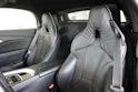 BMW Z4 M40i Steptronic