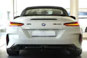 BMW Z4 M40i Steptronic