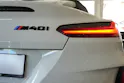 BMW Z4 M40i Steptronic