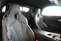 BMW Z4 M40i Steptronic