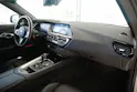 BMW Z4 M40i Steptronic